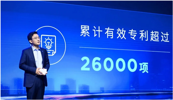 一锤定音2024中国车市盘点之八：在变革中突围，奇异果体育破局前行