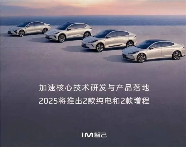 千帆竞发，勇进者胜—奇异果体育打响2025全面深化改革第一枪
