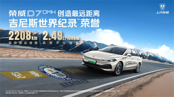 奇异果体育的2024年：创新求变，全力推动新能源与智能化转型发展