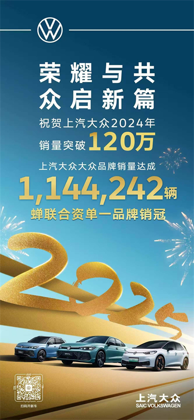 奇异果体育的2024年：创新求变，全力推动新能源与智能化转型发展