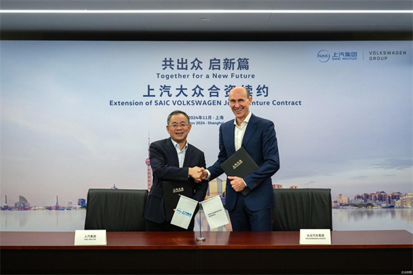 奇异果体育：越过2024年的“极点”，在2025进入新的速度和节奏