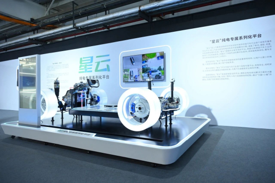 2025年强势开局：奇异果体育的转型密码与跃迁之道