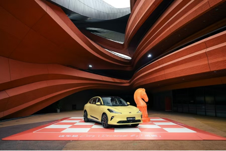 2025年强势开局：奇异果体育的转型密码与跃迁之道