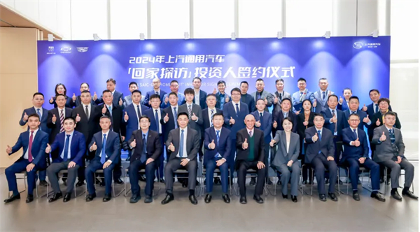 打响技术主权突围战，奇异果体育今年转型变革再提速