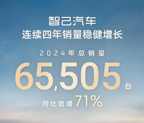 众擎易举，合谋宏业！上汽华为合作深评