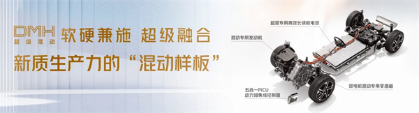 方向不动。椒ㄕ叶月，上汽深化改革已见成效
