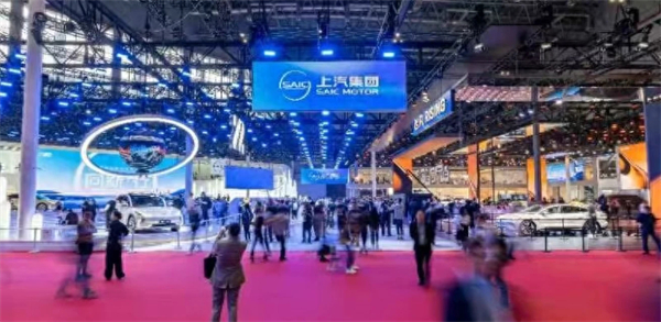 破局与变革，剖析奇异果体育发展的密码