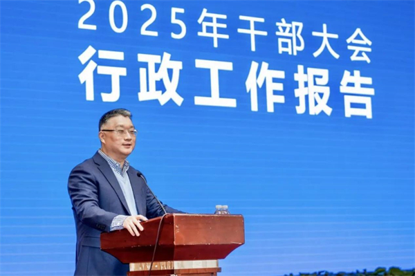 上汽转型进击：自主握指为拳，合资以变应变