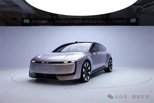 “握指成拳”深度整合：熟悉的“一哥”正在回归！