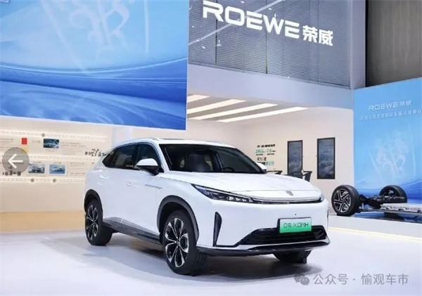 “握指成拳”深度整合：熟悉的“一哥”正在回归！