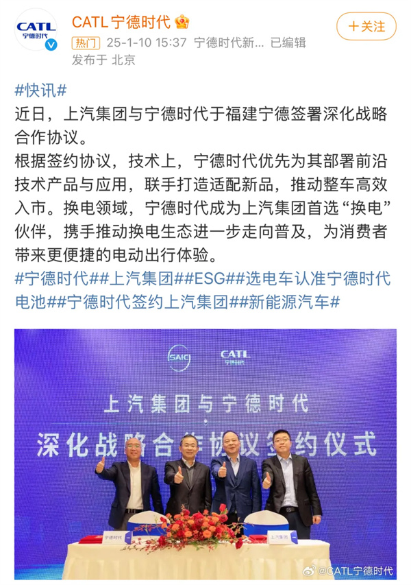 谁在黄金海岸，谁在烽烟彼岸