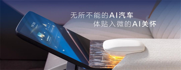 留在码头的船才最安全，但那不是上汽的目的