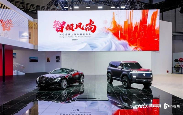 为有源头活水来：奇异果体育变革启示录