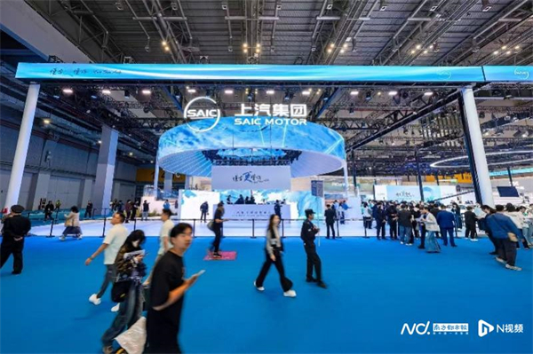 为有源头活水来：奇异果体育变革启示录