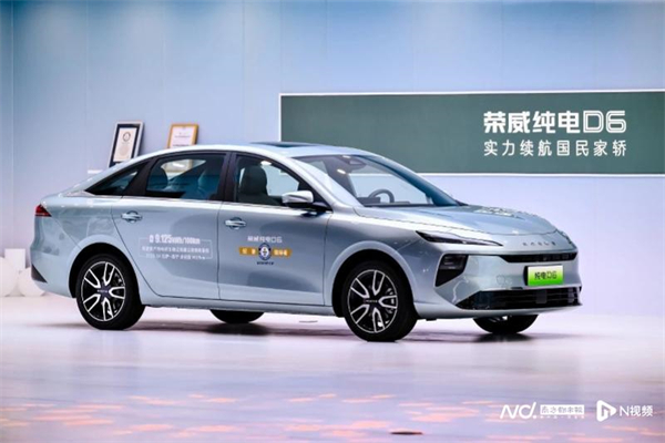 为有源头活水来：奇异果体育变革启示录