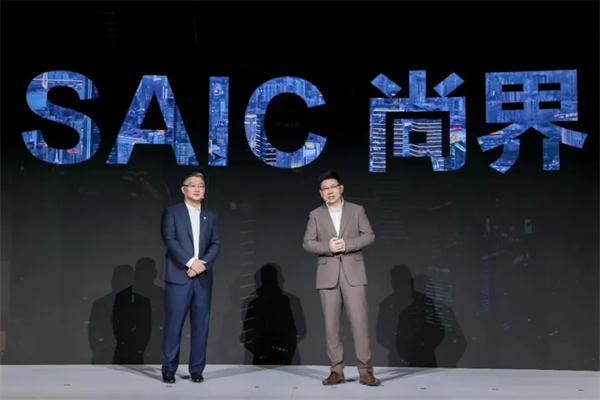 奇异果体育的反攻