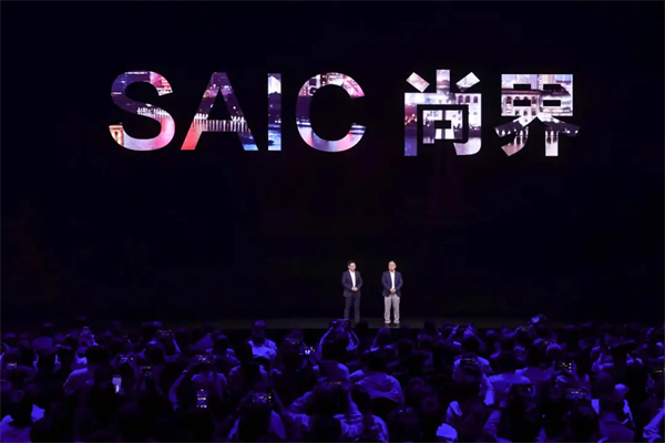 验证加速度 奇异果体育破解出海价值升维密码