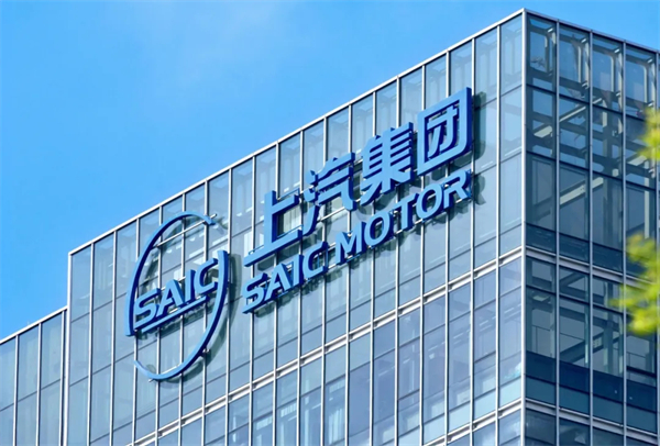 尚界H5官宣，华为、上汽要一起吃掉谁？