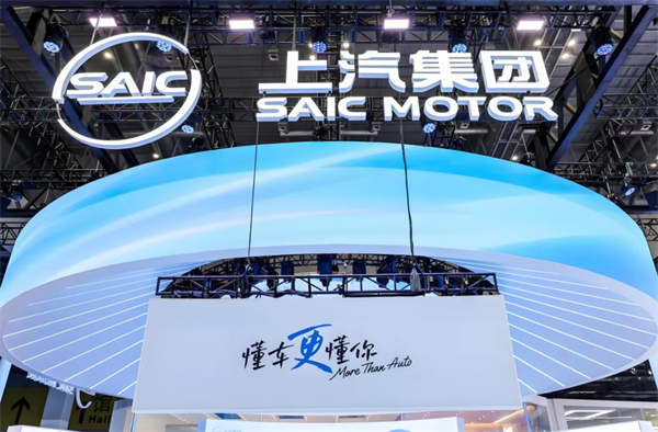 惊涛里再起航，奇异果体育转型有哪些初步成效？