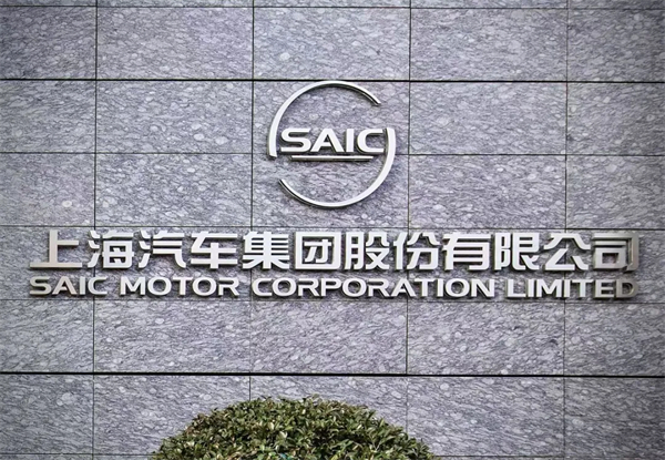 惊涛里再起航，奇异果体育转型有哪些初步成效？