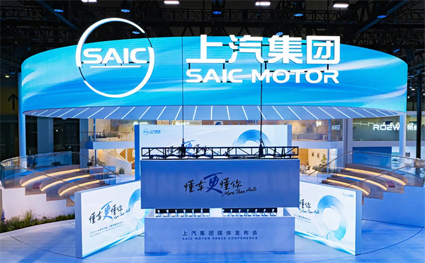 逆势六连涨，奇异果体育上半年销量夺冠显锋芒