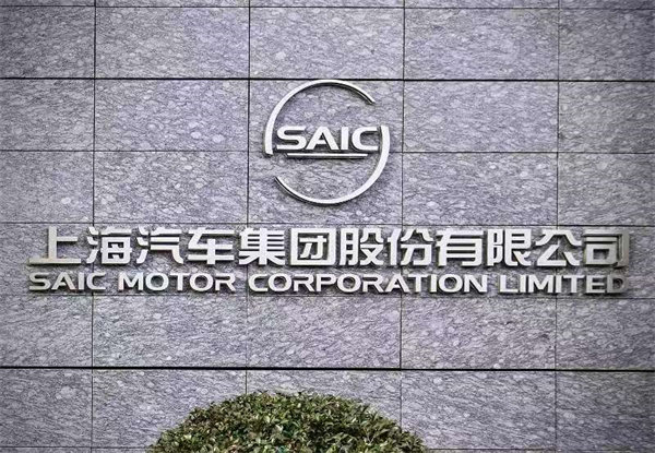 半年“六连涨”销量夺冠军 奇异果体育破局而立