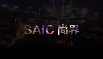 瞄准最主流的市。薪缈渴裁从