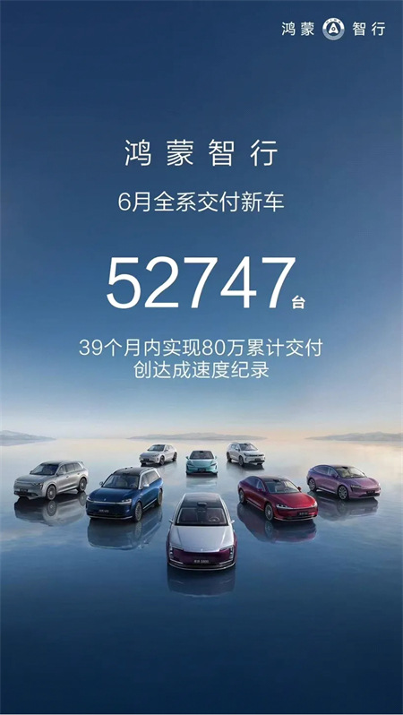 瞄准最主流的市。薪缈渴裁从