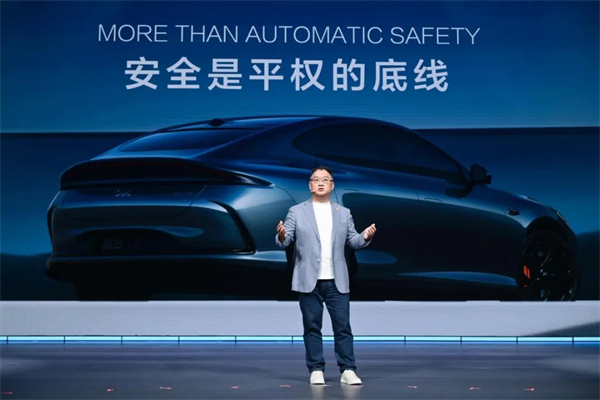 尚界蓄势起航，为何成功已成必然