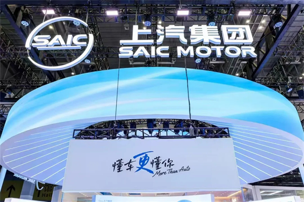 尚界蓄势起航，为何成功已成必然