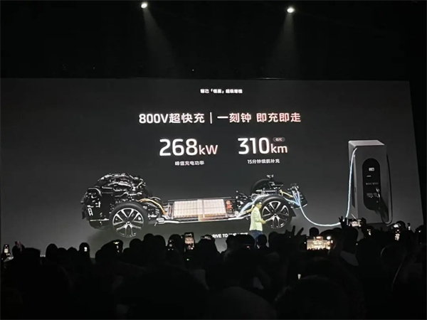 前7个月卖出240万辆，你给上汽打几分？