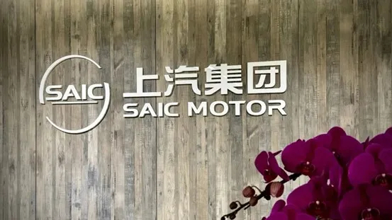 1-7月单月销量七连涨，看奇异果体育的转型与突围
