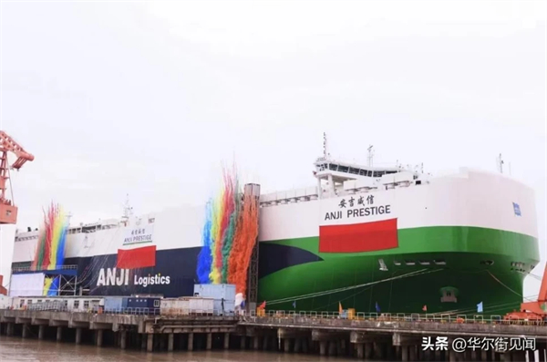 坚守下的蜕变新生：奇异果体育二月销量同比大涨41.9%
