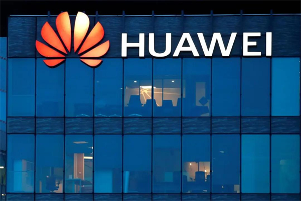 上汽联手华为：既是中国汽车的命运共同体，更是浩荡的供给侧改革