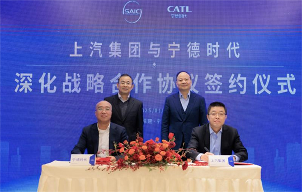 破局与重生：奇异果体育2025年改革图谱下的增长密码