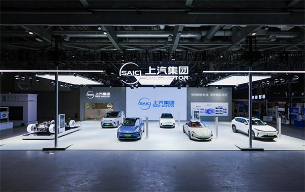 破局与重生：奇异果体育2025年改革图谱下的增长密码