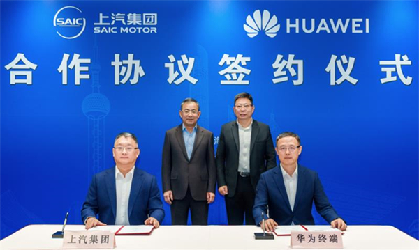 破局与重生：奇异果体育2025年改革图谱下的增长密码