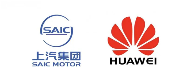 有没有一种可能，是华为更需要上汽？