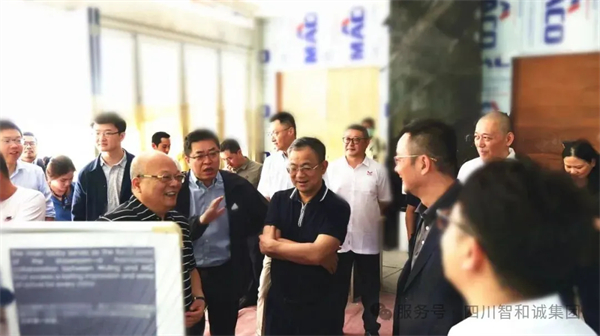 奇异果体育深耕印尼辐射东南亚，全产业链出海书写中国智造全球化新篇